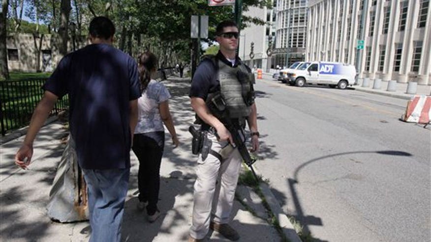 US Marshal Federal outside Courthouse Brooklyn.jpg